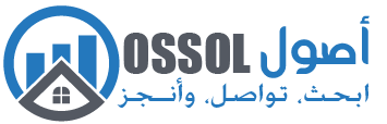 OSSOLL